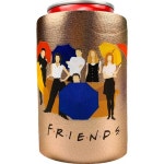 Friends Can Cooler - Entertainment Earth