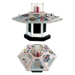 Fourth Doctor - Entertainment Earth