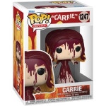 Carrie (Telekinesis) Pop! Vinyl Figure - Entertainment Earth