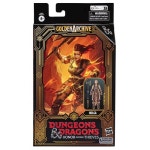 Dungeons & Dragons Golden Archive 6-Inch Action Figures Wave 2 Case of 4