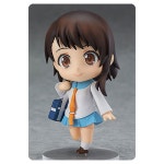 Nisekoi: False Love - Entertainment Earth