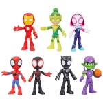 New Action Figures - New Star Wars Toys - New Toys, Action Figures, Statues & More Newly Added - Entertainment Earth