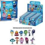 Joy Monogram Blind Box - Entertainment Earth