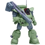 Wave, Anime/Manga, Model Kits - Entertainment Earth