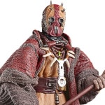 Star Wars The Black Series Tusken Chieftain 6-Inch Action Figure