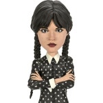 NECA Bobbleheads Jenna Ortega - Entertainment Earth