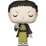 Funko Yahaba Pop! Vinyl Figures - Entertainment Earth