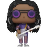 Funko Pop! Vinyl Figures H.E.R. - Entertainment Earth