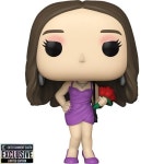 She-Hulk Pop! Vinyl Figures Entertainment Earth Exclusive - Entertainment Earth