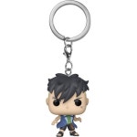 Funko Funko Pop! Key Chains Kawaki - Entertainment Earth