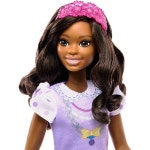 Preschool Toys, Dolls - Entertainment Earth
