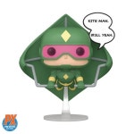 Funko Harley - Entertainment Earth