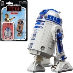 Hasbro, Star Wars - Entertainment Earth