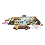 The A.R.T. Project Game - Entertainment Earth