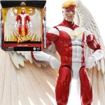 Marvel Hasbro Marvel Legends - Entertainment Earth