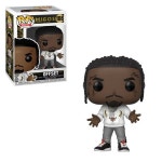 MIGOS Offset Pop! Vinyl Figure - Entertainment Earth