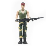Super 7 Toys - Super 7 Thundercats - Super 7 TMNT - Entertainment Earth