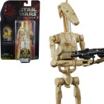 Star Wars Marvel Legends - Entertainment Earth