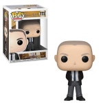 Billions Taylor Mason Pop! Vinyl Figure - Entertainment Earth