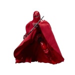 Star Wars The Black Series Return of the Jedi 40th Anniversary 6-Inch Figures Wave 3 Case of 5