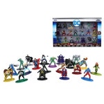 DC Comics Jada Toys Product Type: Mini-Figures - Entertainment Earth