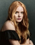  I Love Redheads.. - Page 533 - Stormfront