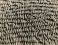 [Watt (Sand Pattern)] (Getty Museum)