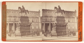 Senior Moser (Getty Museum) Senior Moser (German) (Getty Museum)