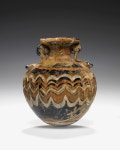Lisa Lyon (Getty Museum)