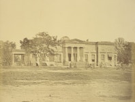 [The Small Emambara Magazine] (Getty Museum)