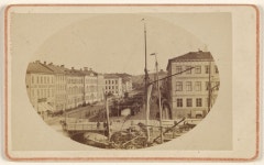 Robert Dahllof (Getty Museum)