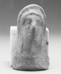 Dog (Getty Museum)