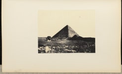 [Philæ] (Getty Museum)