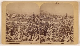 Joseph Collier (Getty Museum) Joseph Collier (American, 1836) (Getty Museum)
