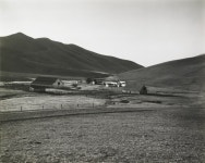 | Museum Collection | Getty Sonya Noskowiak | Museum Collection | Getty