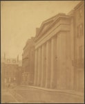 [The Summa Musjid Gate, Lucknow] | Museum Collection | Getty [The Summa Musjid Gate, Lucknow] (Getty Museum)