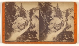 William H. Reed & Albert S. McKenney (Getty Museum)