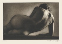 Self Portrait | Museum Collection | Getty Self Portrait (Getty Museum)