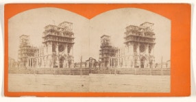 Miethke & Wawra (Getty Museum)