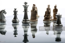 Chess Stock Photo | Getty Images Chess