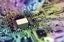 Circuit Board Stock Photo | Getty Images Close-up of computer circuit board.Similar images -