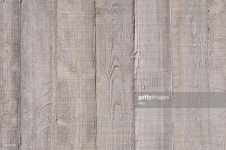 Concrete Background High-Res Stock Photo - Getty Images Concrete background