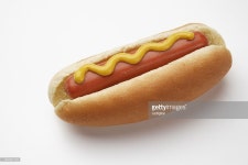 Hot Dog Stock Photo | Getty Images Hot Dog