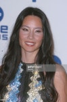 Lucy Liu News Photo | Getty Images Lucy Liu