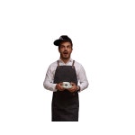 coffee GIFs - Find & Share on GIPHY coffee GIFs on GIPHY - Be Animated