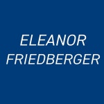 Eleanor Friedberger GIFs - Find & Share on GIPHY Eleanor Friedberger GIFs on GIPHY - Be Animated