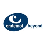 Endemol Beyond GIFs - Find & Share on GIPHY Endemol Beyond GIFs on GIPHY - Be Animated