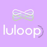 Luloop GIFs - Find & Share on GIPHY Luloop GIFs on GIPHY - Be Animated