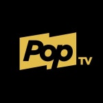 Return of the Mac GIFs - Find & Share on GIPHY