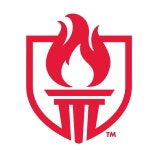 New Wolfie GIFs - Find & Share on GIPHY New Wolfie GIFs on GIPHY - Be Animated